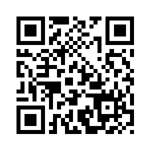 早已被摧残得不成样子的身躯二维码生成