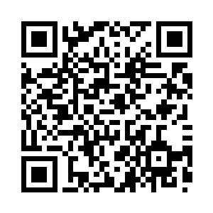 早已被眼前一幕吓傻的众人双腿发颤二维码生成