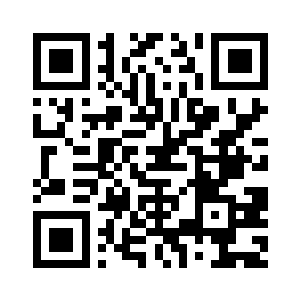 早已覆盖了他残垣断壁般的心肠二维码生成