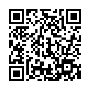 早已辟谷的他只是想吃的时候去吃点东西而已二维码生成