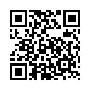 早已达到了通神的程度二维码生成