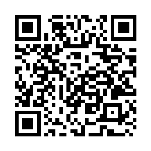 早已过了小女孩儿那种年纪和心境二维码生成