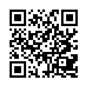 早已随着破裂而失去的爱二维码生成