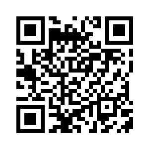 早年在修仙界也是威名赫赫二维码生成