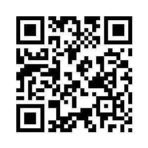 早想进房间看望自家爹地和娘亲二维码生成