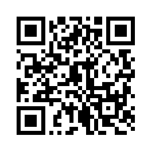 早早地就架起了长枪短炮二维码生成