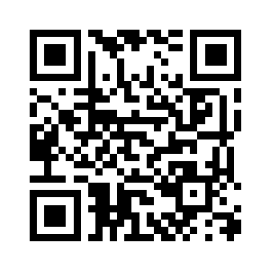 早早就离开宫殿的人二维码生成