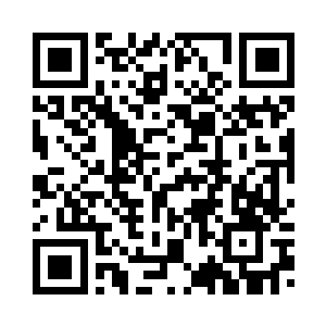 早早得就带着长老们与妹妹唐露怡二维码生成