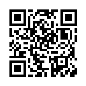 早晚也会再次让郑家重现辉煌二维码生成