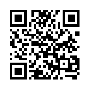 早晚会把唐劫的身体生生冲爆二维码生成