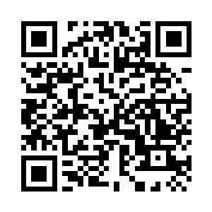 早晚要让赵玄也尝尝被憋死的滋味二维码生成