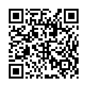 早有一名四旬左右的中年男子等在那儿二维码生成