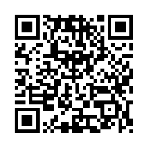 早有眼尖的跑出去到村长家报信去了二维码生成