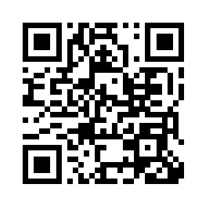 早有预料一横方天画戟的月牙二维码生成