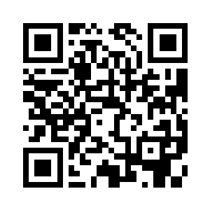 早没有哥哥和老王的眼角眉梢二维码生成