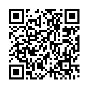 早点结婚找个老公来帮她分担这一切二维码生成