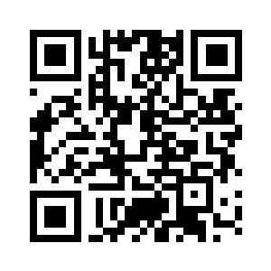 早点跟老祖宗联系上是正经二维码生成