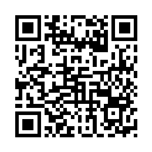 早知道就跟符老逃了算了一世吉祥二维码生成