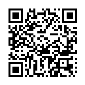 早知道方才就问清楚他到底看见了什么二维码生成