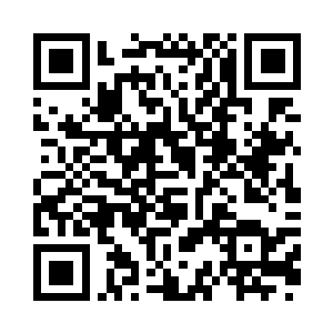 早知道秦风的实力居然变得如此渣渣二维码生成