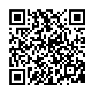 早知道自己就不应该抱着笔记本出来玩二维码生成
