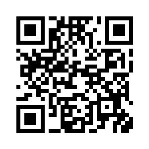 早知道这德行就让你多呆几天二维码生成