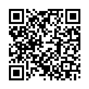 早衰症并不仅仅是脸部出现衰老的症状二维码生成