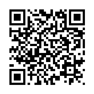 早被正人君子们忘在一边的孙承宗二维码生成