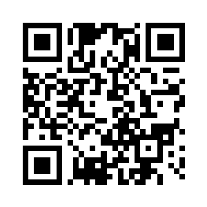 早退一下不会有什么问题吧二维码生成