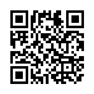 早预料到这事会被敬王查到二维码生成