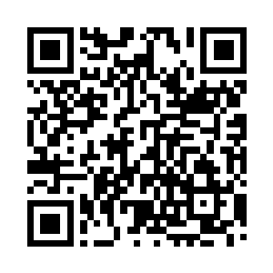 旱地沙鸟兽拍打翅膀朝着江帆俯冲下去二维码生成