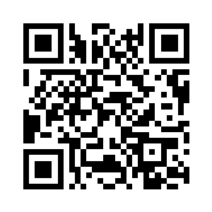 旱地沙鸟兽根本不相信江帆的话二维码生成