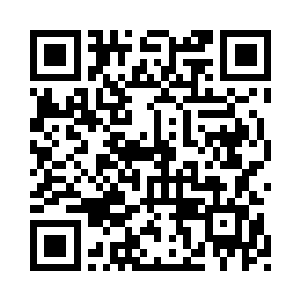 旱地沙鸟兽的尸体掉落在浮土之上二维码生成