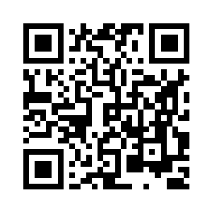 旱地沙鸟兽的爪子抓在浮土上面二维码生成