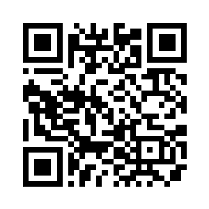 旱地沙鸟兽瞪大眼睛望着江帆二维码生成