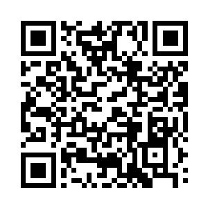 时不时回头望向猴子和鼍洁所在的方向二维码生成