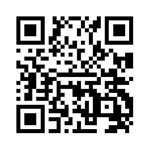 时不时在她敏感的耳根上掠过二维码生成