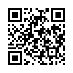 时不时的在荷官的胳膊上打量着二维码生成