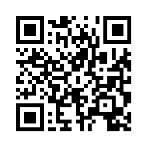 时不时的截杀帝国的商船二维码生成