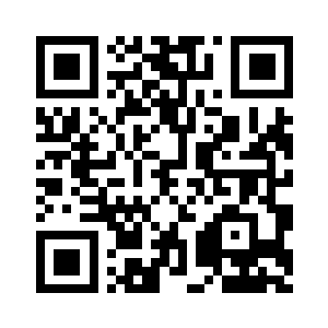 时不时的把那只手显露出来二维码生成