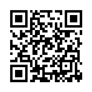 时不时的探头探脑向诊所里望二维码生成