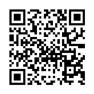 时不时的爆发出一声声恐怖的嘶吼二维码生成