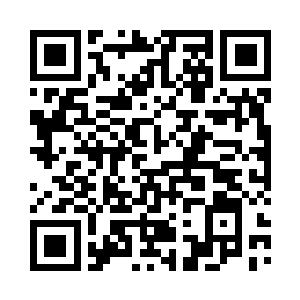 时不时的给自己和父亲两个人倒着茶水二维码生成