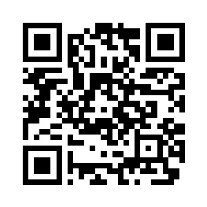 时不时还有凄厉的惨叫二维码生成