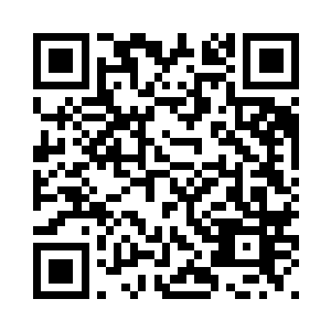 时代让新旧两代人产生关于价值观二维码生成