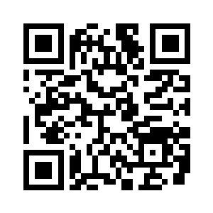 时光和年华……让爱天天住你家二维码生成