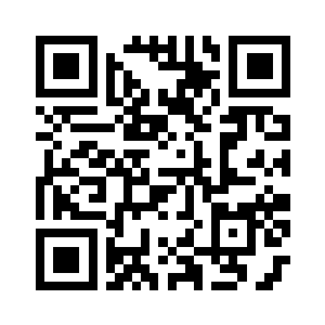 时光总是悄悄而快速的溜走二维码生成