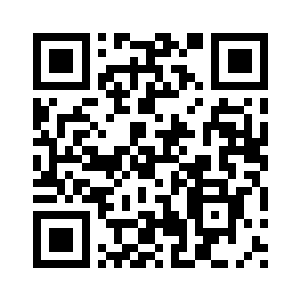 时刻注意着外周的动向二维码生成