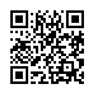 时刻注意着西边来的车辆二维码生成