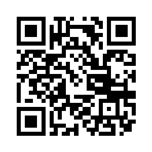 时刻跟在身旁的天蓬看在眼里二维码生成